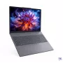 Lenovo IdeaPad Slim 3 15IPH11 15,3 inch WQXGA OLED nešiojamasis kompiuteris – Intel Core Ultra 5 322, 16GB RAM, 512GB SSD, Windows 11 Home, Luna Grey