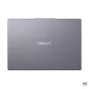Lenovo IdeaPad Slim 3 15IPH11 15,3 inch WQXGA OLED nešiojamasis kompiuteris – Intel Core Ultra 5 322, 16GB RAM, 512GB SSD, Windows 11 Home, Luna Grey