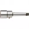 BDS ZIA 219 Weldono griebtuvas, MK2 kotas, 19 mm