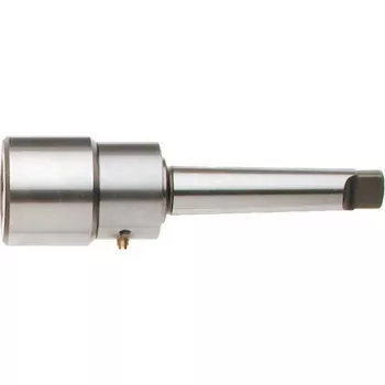 BDS ZIA 219 Weldono griebtuvas, MK2 kotas, 19 mm