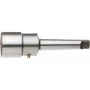 BDS ZIA 219 Weldono griebtuvas, MK2 kotas, 19 mm