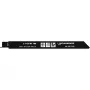 Rothenberger 865793 universali pjūklo geležtė 225x20x1.5 mm, 5 vnt.