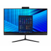 Acer AiO VZ515G 23,8 inch monoblokas - Intel Core Ultra 5 125U, 16GB RAM, 512GB SSD