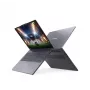 Lenovo IdeaPad Slim 3 16IWC11 16 inch WUXGA nešiojamas kompiuteris - Intel Core 5 320, 16GB RAM, 512GB SSD, Windows 11 Home, Luna Grey