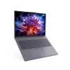Lenovo IdeaPad Slim 3 16IWC11 16 inch WUXGA nešiojamas kompiuteris - Intel Core 5 320, 16GB RAM, 512GB SSD, Windows 11 Home, Luna Grey