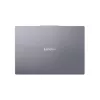 Lenovo IdeaPad Slim 3 16IWC11 16 inch WUXGA nešiojamas kompiuteris - Intel Core 5 320, 16GB RAM, 512GB SSD, Windows 11 Home, Luna Grey