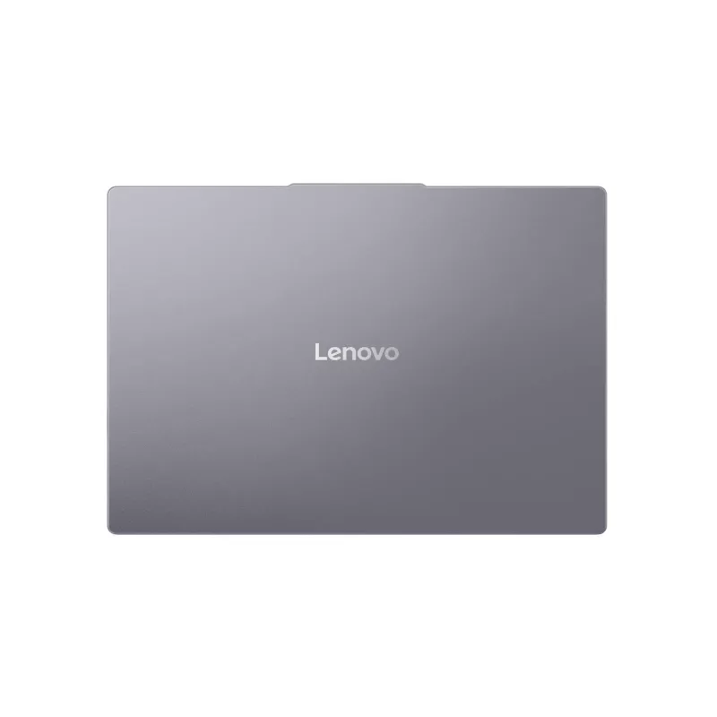 Lenovo IdeaPad Slim 3 16IWC11 16 inch WUXGA nešiojamas kompiuteris - Intel Core 5 320, 16GB RAM, 512GB SSD, Windows 11 Home, Luna Grey