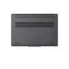 Lenovo IdeaPad Slim 3 16IWC11 16 inch WUXGA nešiojamas kompiuteris - Intel Core 5 320, 16GB RAM, 512GB SSD, Windows 11 Home, Luna Grey