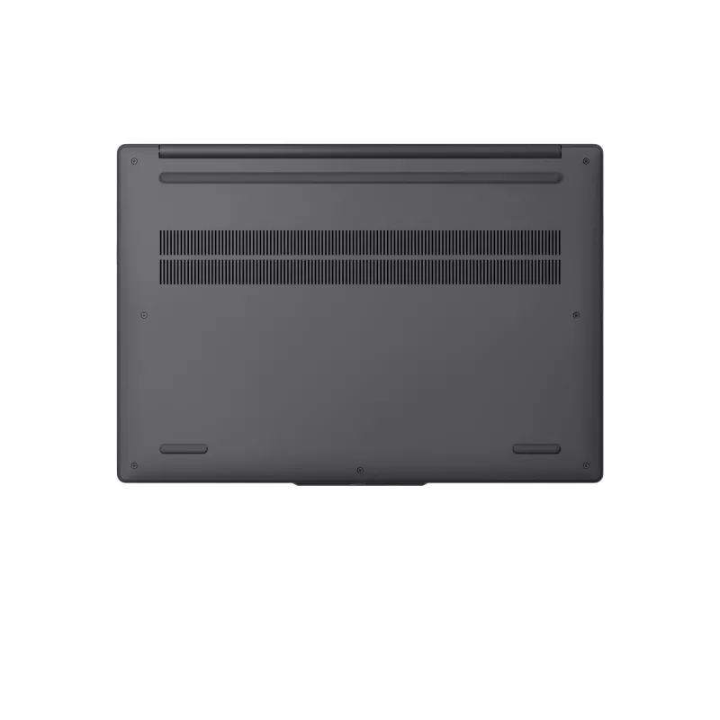 Lenovo IdeaPad Slim 3 16IWC11 16 inch WUXGA nešiojamas kompiuteris - Intel Core 5 320, 16GB RAM, 512GB SSD, Windows 11 Home, Luna Grey