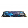 Samsung PM9A3 1,92TB 2,5 inch U.2 NVMe įmonės SSD (MZQL21T9HCJR-00A07)