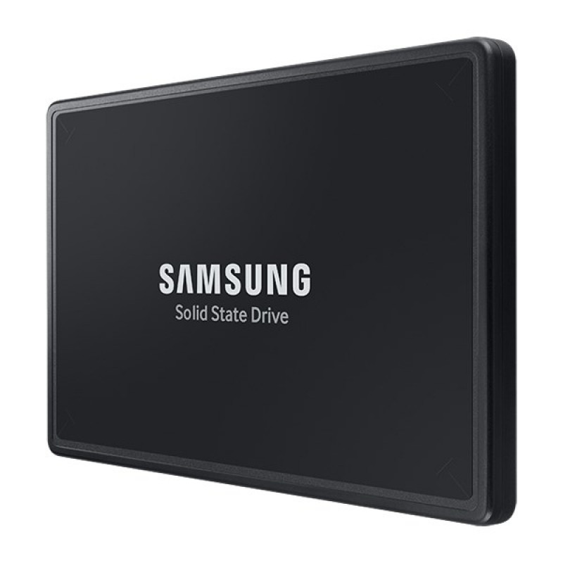 Samsung PM9A3 1,92TB 2,5 inch U.2 NVMe įmonės SSD (MZQL21T9HCJR-00A07)