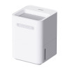Smartmi Evaporative Humidifier 3 Lite drėkintuvas