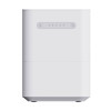 Smartmi Evaporative Humidifier 3 Lite drėkintuvas