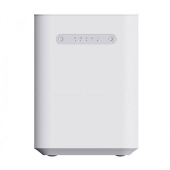 Smartmi Evaporative Humidifier 3 Lite drėkintuvas