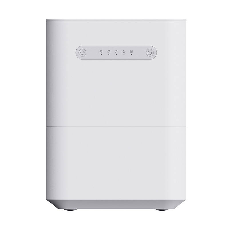 Smartmi Evaporative Humidifier 3 Lite drėkintuvas
