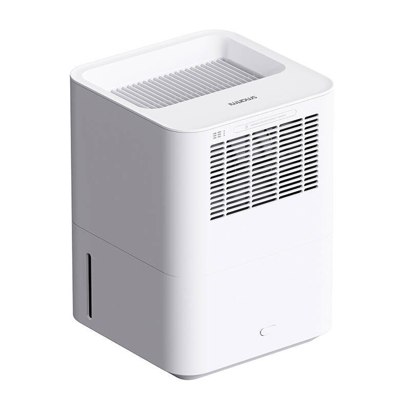 Smartmi Evaporative Humidifier 3 Lite drėkintuvas