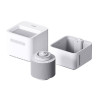 Smartmi Evaporative Humidifier 3 Lite drėkintuvas