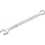 HAZET 600N-34 kombinuotasis veržliaraktis, forma A, 432 mm, specialusis plienas