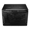 Asus TUF Gaming A15 15,6 inch FHD nešiojamasis kompiuteris - AMD Ryzen 7 7445HS, 8GB RAM, 512GB SSD, NVIDIA GeForce RTX 3050, Windows 11 Home