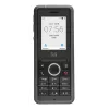 Cisco IP DECT 6823 Bundle VoIP telefonas