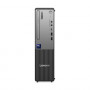 Lenovo ThinkCentre neo 50s Gen 6 SFF stalinis kompiuteris - Intel Core Ultra 5 225, 16GB RAM, 512GB SSD, Windows 11 Pro (DE)