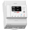 SOLAREDGE MTR-240-3PC1-D-A-MW energijos skaitiklis