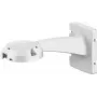 Bosch pakabinimo laikiklis AUTODOME 7100i kamerai