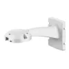 Bosch pakabinimo laikiklis AUTODOME 7100i kamerai