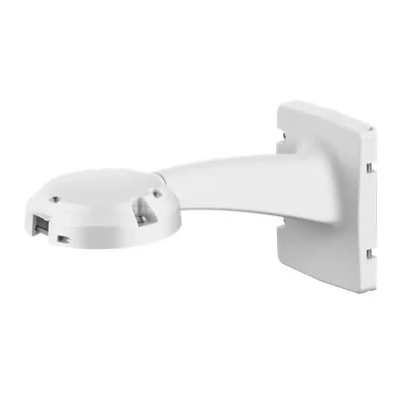 Bosch pakabinimo laikiklis AUTODOME 7100i kamerai