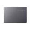 Acer SFG14-64 14 inch WUXGA OLED nešiojamasis kompiuteris – AMD Ryzen AI 5 340, 32GB RAM, 1TB SSD