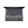 Acer SFG14-64 14 inch WUXGA OLED nešiojamasis kompiuteris – AMD Ryzen AI 5 340, 32GB RAM, 1TB SSD