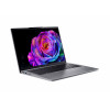 Acer SFG14-64 14 inch WUXGA OLED nešiojamasis kompiuteris – AMD Ryzen AI 5 340, 32GB RAM, 1TB SSD