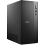 Dell Pro QVT1260 bokštinis kompiuteris - Intel Core Ultra 5 225, 16GB RAM, 512GB SSD, Windows 11 Pro