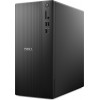 Dell Pro QVT1260 bokštinis kompiuteris - Intel Core Ultra 5 225, 16GB RAM, 512GB SSD, Windows 11 Pro