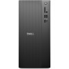 Dell Pro QVT1260 bokštinis kompiuteris - Intel Core Ultra 5 225, 16GB RAM, 512GB SSD, Windows 11 Pro