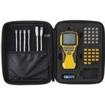 Klein Tools VDV501852 Tinklo testeris