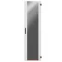 EFB Elektronik PRO Rack durys, šviesiai pilkos RAL 7035 (PRO-TUR426G1.GR)