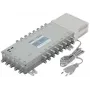 Terra MR-532 Multiswitch, 5 įėjimai / 32 išėjimai