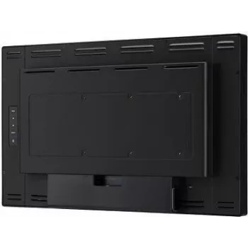 Iiyama TF2234MC-B6AGB 22 inch jutiklinis monitorius, VGA, HDMI, DP