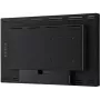 Iiyama TF2234MC-B6AGB 22 inch jutiklinis monitorius, VGA, HDMI, DP