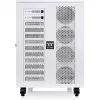 Thermaltake AX1000 TG Snow White Super Tower korpusas (CA-11W-00F6WN-00)