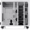 Thermaltake AX1000 TG Snow White Super Tower korpusas (CA-11W-00F6WN-00)