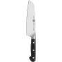 Zwilling Pro Santoku peilis, 18 cm (38407-181-0)