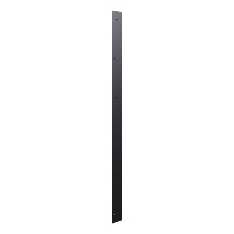 Vogel's PLA 8103 H4L dengiamoji juosta