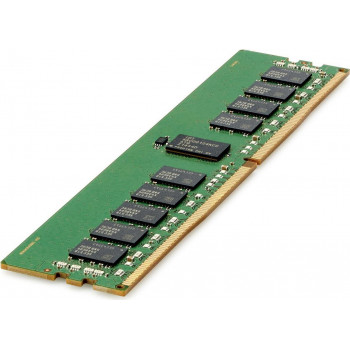 HPE 64GB DDR4-2933 Registered ECC SmartMemory (P19045-B21)