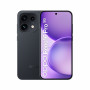 Išmanusis telefonas OPPO Reno16 Pro 5G Dual SIM 12GB RAM 512GB, Starlight Black (CPH2863)