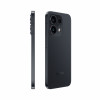 Išmanusis telefonas OPPO Reno16 Pro 5G Dual SIM 12GB RAM 512GB, Starlight Black (CPH2863)