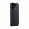Išmanusis telefonas OPPO Reno16 Pro 5G Dual SIM 12GB RAM 512GB, Starlight Black (CPH2863)