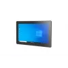 Allnet Armoury-120 12 inch pramoninis jutiklinis skydinis kompiuteris - Intel Core i5-1135G7, 8GB RAM, 128GB SSD