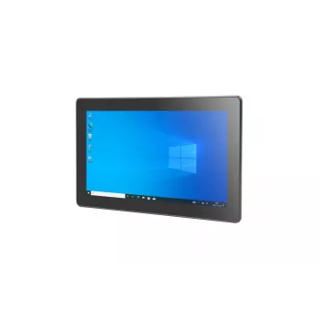 Allnet Armoury-120 12 inch pramoninis jutiklinis skydinis kompiuteris - Intel Core i5-1135G7, 8GB RAM, 128GB SSD